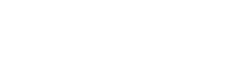 Miller Law Group, P.C.